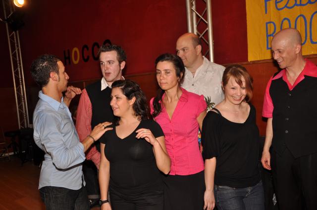 min 2010 05 01 Vitry 394